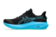 Asics GT 2000 13 Lite Show (1011B953-001) schwarz 4