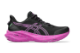 Asics GT 2000 13 LITE SHOW (1012B750.001) schwarz 1