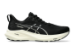 Asics GT 2000 13 (1012B665.003) schwarz 1