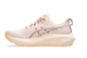 Asics GT 2000 13 TR (1012B749-700) pink 4