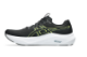 Asics GT 2000 14 (1011C056.003) schwarz 4