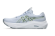 Asics GT 2000 14 (1011C056.400) weiss 4