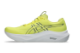 Asics GT 2000 14 (1011C056.750) gelb 4