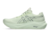 Asics GT 2000 14 (1012B843.300) weiss 4