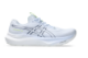 Asics GT 2000 14 (1012B843.400) weiss 1