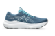 Asics GT 2000 14 (1012B843.401) blau 1