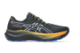 Asics GT 2000 14 GTX (1011C058.001) bunt 1