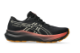 Asics GT 2000 14 GTX (1012B844.001) schwarz 1