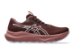 Asics GT 2000 14 TR (1012B902-600) braun 1