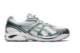 Asics GT 2160 (1203A275.103) weiss 1