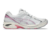 Asics GT 2160 (1203A275.107) weiss 1