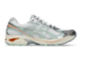 Asics GT 2160 (1203A275.108) weiss 1