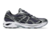 Asics GT 2160 (1203A275.500) schwarz 1