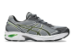 Asics GT 2160 (1203A320.023) grau 1