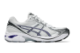 Asics GT 2160 (1203A320.104) weiss 1