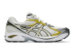 Asics GT 2160 (1203A320.106) weiss 1