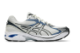 Asics GT 2160 (1203A320.107) weiss 1