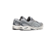 Asics GT 2160 (1203A605-020) grau 4