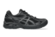 Asics JJJJOUND x GT 2160 (1203A691.002) schwarz 1