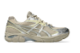 Asics GT 2160 (1203A980.022) beige 1