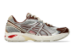 Asics x Above The GT 2160 Clouds (1203A654 100) weiss 1