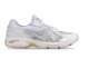 Asics Above The Clouds x GT 2160 (1203A655-100) weiss 1