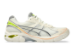 Asics GT 2160 PARIS (1203A570.750) weiss 1