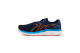 Asics GT 4000 3 Wide (1011B207-002) blau 1