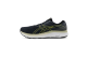 Asics GT 4000 3 Wide (1011B207-003) schwarz 4