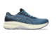 Asics GT 4000 4 (1011B871.401) blau 1