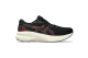 Asics GT 4000 4 (1012B674-001) schwarz 5