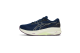 Asics GT 4000 4 (1012B674-400) blau 4