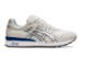 Asics GT II (1201A253-035) beige 1