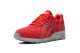 Asics GT II Ronnie Fieg Super 2.0 (H10LK2196) rot 4