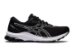 Asics GT Xuberance 2 (1012B223.001) schwarz 1