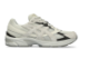 Asics Gel 1130 HAL Studios x (1201A982-200) weiss 1