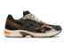 Asics Gel 1130 Mk II x Studio HAL STUDIOS Forest (1201A924-300) bunt 1