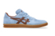 Asics x Skyhand OG HAY (1203A563.400) blau 1