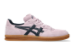 Asics x Skyhand OG HAY (1203A563.700) pink 1