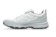 Asics Hidden NY x Gel Venture 6 (1203A778 100) weiss 4