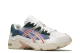 Asics x Hypebeast Gel Kayano 5 (1021A180-101) multicolor 4