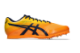 Asics HYPER LD 6 (1091A019.800) orange 1