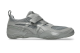 Asics HYPER TAPING (1203B189.020) grau 1