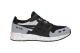 Asics Hypergel Lyte (1191A011-001) bunt 1