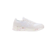Asics HyperGel Lyte Hyper Gel (1193A074-100) weiss 2