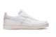 Asics Japan S (1201A173.116) weiss 1