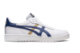Asics Japan S Indigo Blue (1201A173-118) weiss 1