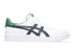 Asics Japan S (1201A173-122) branco 1