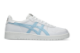 Asics Japan S (1201A173.130) weiss 1