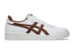 Asics JAPAN S (1201A173.134) weiss 1